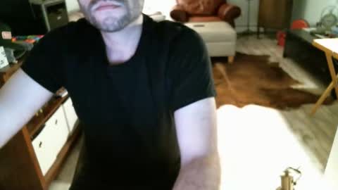 Snapshot of thatwhittyditty chatting on February 2026 02:18:01 AM thatwhittyditty online show from February 2026 02:18:01 AM