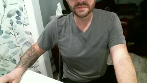 Snapshot of thatwhittyditty chatting on February 2026 01:58:02 AM thatwhittyditty online show from February 2026 01:58:02 AM