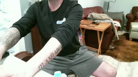 Snapshot of thatwhittyditty chatting on April 2026 09:34:03 PM thatwhittyditty online show from April 2026 09:34:03 PM