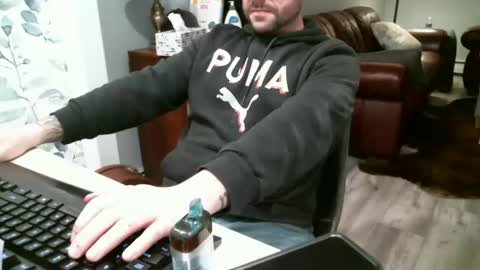 Snapshot of thatwhittyditty chatting on April 2026 06:52:02 PM thatwhittyditty online show from April 2026 06:52:02 PM