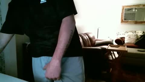 Snapshot of thatwhittyditty chatting on April 2026 05:30:01 AM thatwhittyditty online show from April 2026 05:30:01 AM