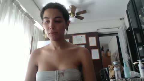 thayanizreal online show from June 2026 12:31:01 PM