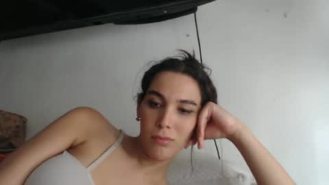 thayanizreal online show from June 2026 03:55:02 PM