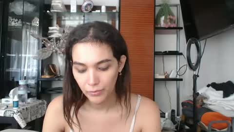 thayanizreal online show from July 2026 09:26:01 AM