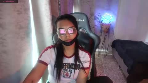 Paola online show from February 2026 06:52:02 PM