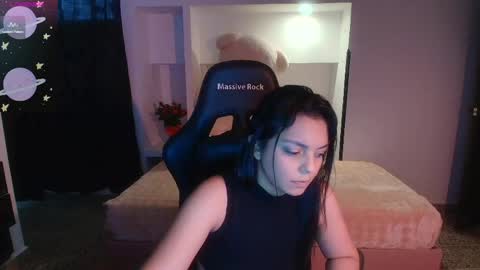 Paola online show from March 2026 02:31:01 PM