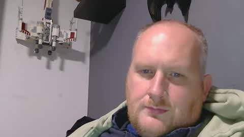 the007146368 online show from November 2025 03:55:01 PM