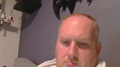 the007146368 online show from November 2025 10:01:01 PM