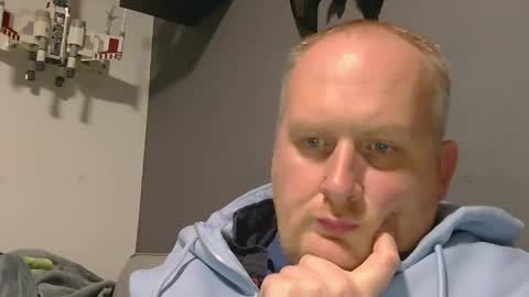 the007146368 online show from December 2025 04:13:01 PM