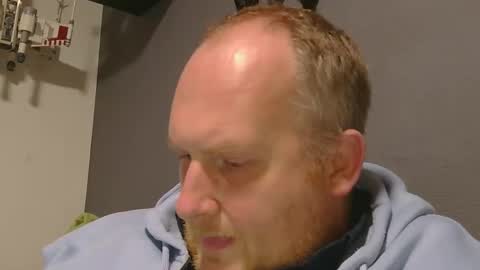 the007146368 online show from February 2026 06:14:01 PM