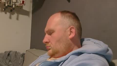 the007146368 online show from March 2026 12:06:02 AM