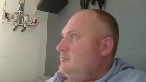 the007146368 online show from March 2026 04:00:01 PM