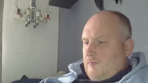 the007146368 online show from March 2026 02:01:02 PM