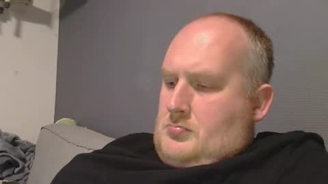 the007146368 online show from March 2026 06:57:01 PM