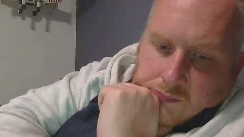 the007146368 online show from May 2026 05:30:01 PM
