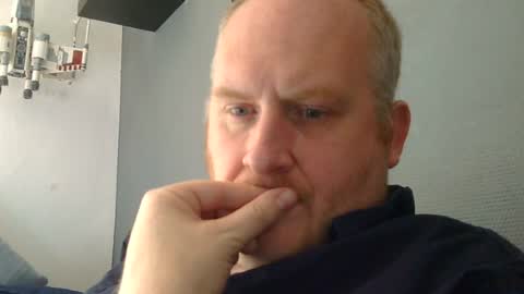 the007146368 online show from July 2026 02:52:02 PM