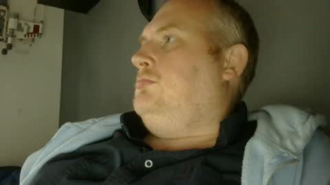 the007146368 online show from July 2026 06:32:02 PM