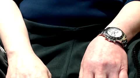 Snapshot of the1pocketrocket chatting on January 2025 08:10:02 PM the1pocketrocket online show from January 2025 08:10:02 PM