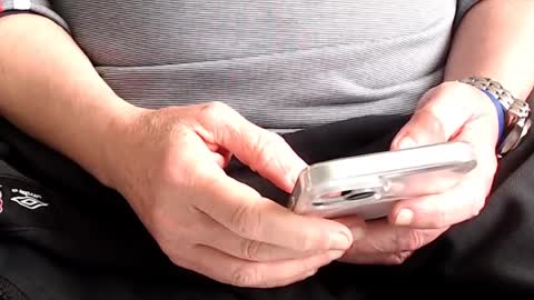 the1pocketrocket online show from April 2026 08:53:02 AM