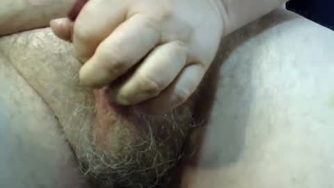 Snapshot of the1rick57 chatting on October 2025 11:23:01 PM the1rick57 online show from October 2025 11:23:01 PM