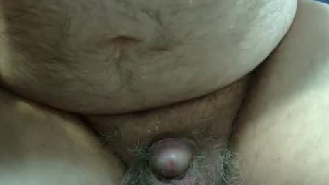 Snapshot of the1rick57 chatting on October 2025 12:20:01 AM the1rick57 online show from October 2025 12:20:01 AM