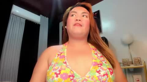 Snapshot of the1thatyou_looking4 chatting on February 2026 01:52:02 PM bethany online show from February 2026 01:52:02 PM