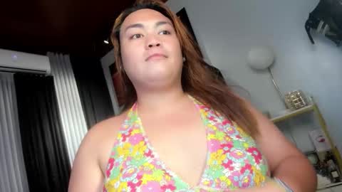 Snapshot of the1thatyou_looking4 chatting on February 2026 01:18:01 PM bethany online show from February 2026 01:18:01 PM