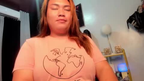 Snapshot of the1thatyou_looking4 chatting on February 2026 08:10:02 AM bethany online show from February 2026 08:10:02 AM