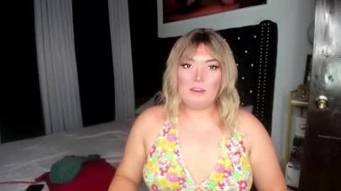 Snapshot of the1thatyou_looking4 chatting on February 2026 02:51:01 PM bethany online show from February 2026 02:51:01 PM