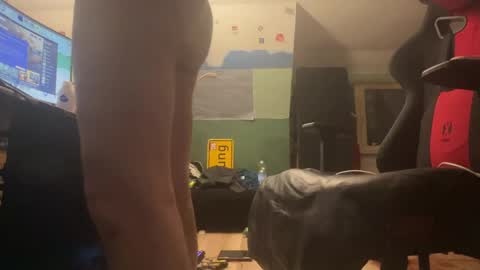 the420duderino online show from March 2026 09:20:02 PM