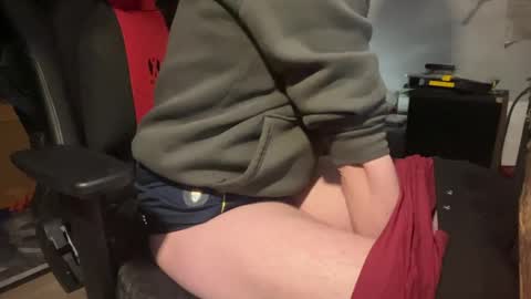 the420duderino online show from April 2026 03:04:02 AM