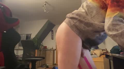 the420duderino online show from May 2026 11:34:04 PM