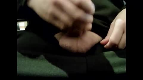 the75major online show from December 2024 02:28:02 PM