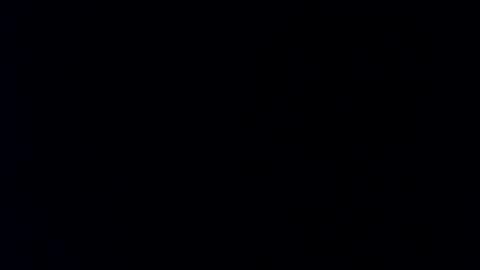 the75major online show from January 2025 04:27:01 PM