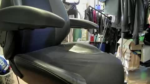 the75major online show from March 2025 01:03:02 PM