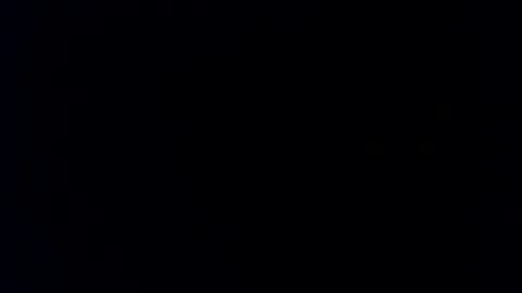 the75major online show from March 2025 02:30:02 PM