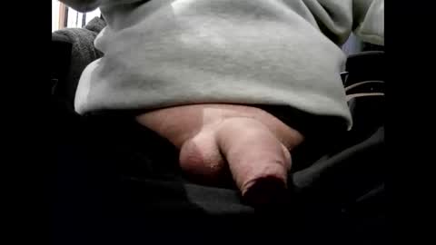 the75major online show from January 2026 12:11:01 PM