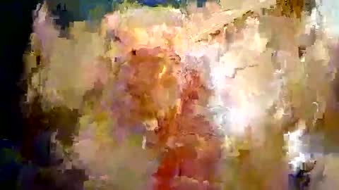 Dennis online show from November 2025 08:13:02 PM