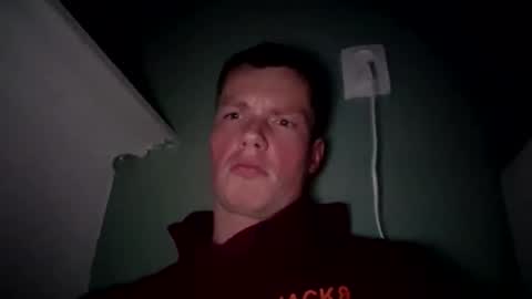 Dennis online show from February 2026 07:39:02 PM