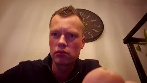 Dennis online show from March 2026 07:03:02 PM