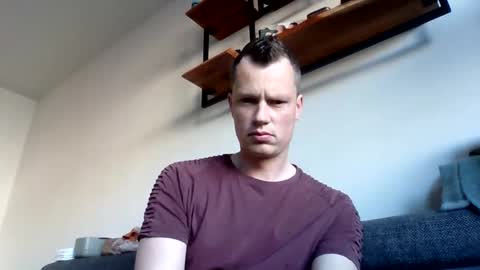 Dennis online show from April 2026 08:06:01 AM