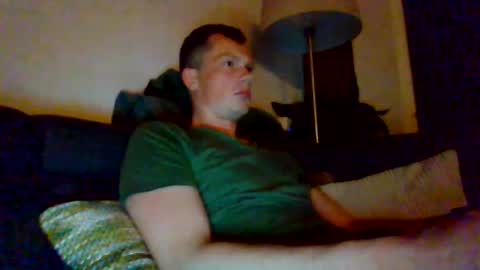 Snapshot of the___rocky200 chatting on April 2026 09:12:02 PM Dennis online show from April 2026 09:12:02 PM