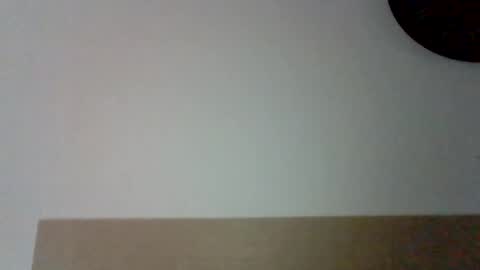 Snapshot of the___rocky200 chatting on May 2026 06:14:02 PM Dennis online show from May 2026 06:14:02 PM