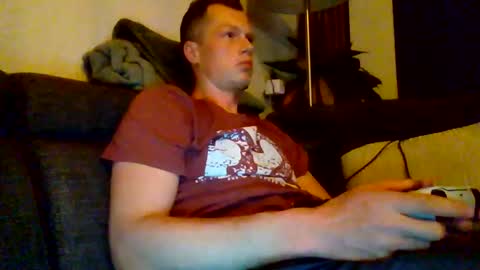 Snapshot of the___rocky200 chatting on May 2026 10:17:01 PM Dennis online show from May 2026 10:17:01 PM