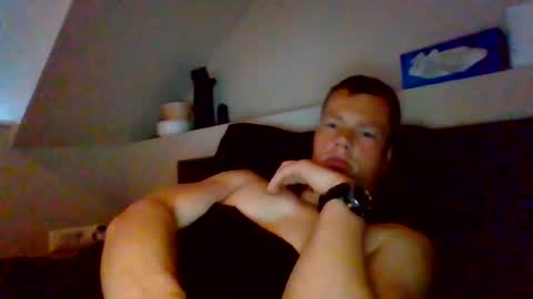 Snapshot of the___rocky200 chatting on May 2026 05:02:02 AM Dennis online show from May 2026 05:02:02 AM
