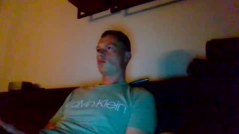 Snapshot of the___rocky200 chatting on May 2026 09:34:01 PM Dennis online show from May 2026 09:34:01 PM