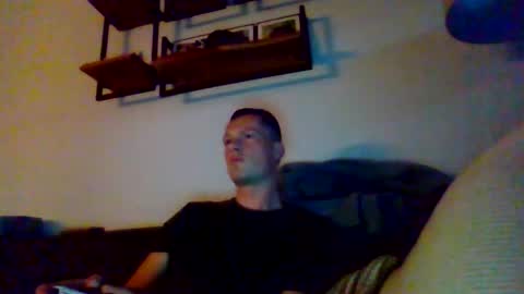 Snapshot of the___rocky200 chatting on May 2026 08:10:02 PM Dennis online show from May 2026 08:10:02 PM
