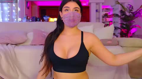 Madina online show from February 2026 05:50:01 PM