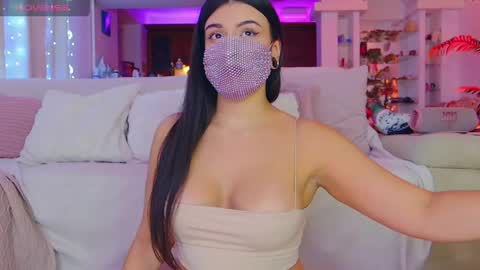 Madina online show from April 2026 04:25:01 PM