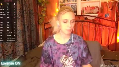 the_a_udacity online show from March 2026 08:25:01 AM